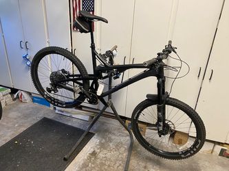 Diamondback Release 5-C