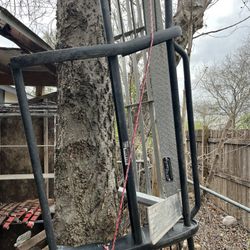 99to07 2500 Brush Guard Front