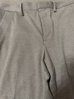 Mens Pants Express