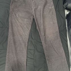 Gap Pants
