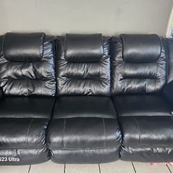 Sofas