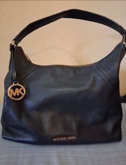 Mk purse