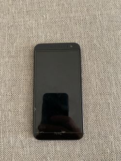 HTC D616 DESIRE 616 DUAL SIM UNLOCKED PHONE