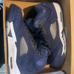 Air Jordan 5 Retro SE (GS)