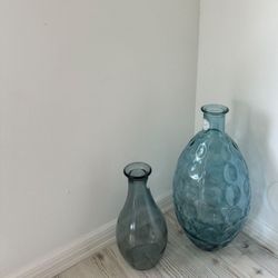 Crystal Bases For Decor 