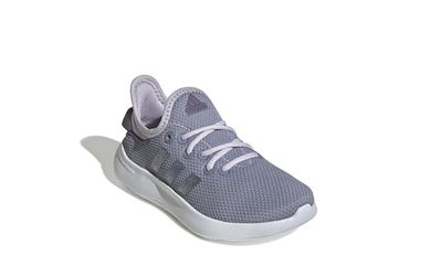 Cloudfoam Adidas Sneakers Kids