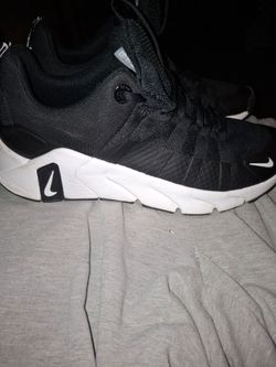 Nike Air Max men size 10