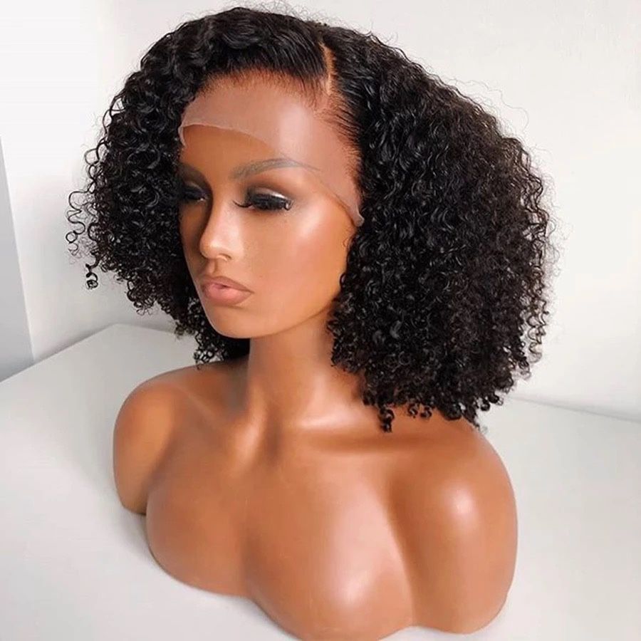Curly Wig unit must go ASAP AVAIL FOR PICK-UP