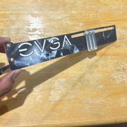 GPU Anti sag kit With RGB