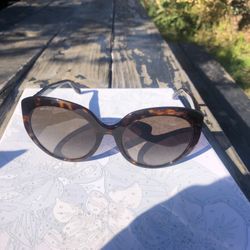 Jimmy Choo Made In Italy