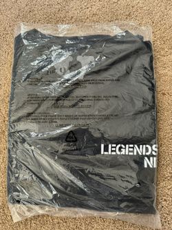 Juice Wrld Vlone T Shirt