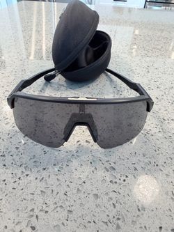 Oakley Sutro lite sunglasses