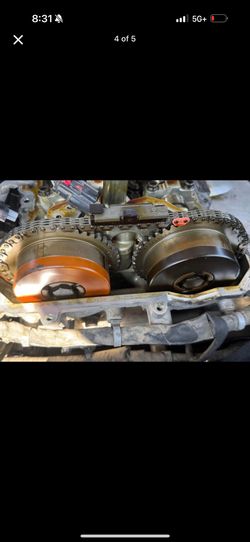 all Car Mechanic For All Needs