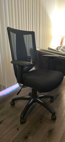True Innovations Desk Chair
