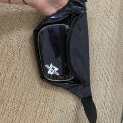 Fanny Pack