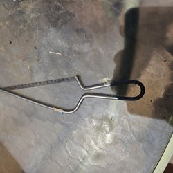 Metal Hacksaws