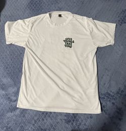 Shien Shirt