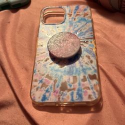 iPhone 12 Case 