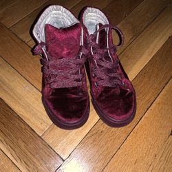 For Girls 5 Years Old 