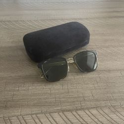 Men’s Gucci Sunglasses