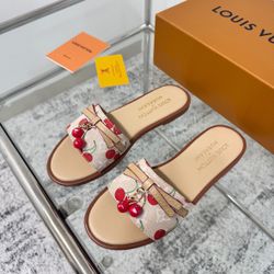 Classic old-fashioned elements