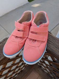 Camper tennis shoes - brand new