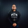 Jason Santos
