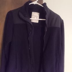 Lady's Small Aeropostale Jacket 