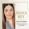 Diana