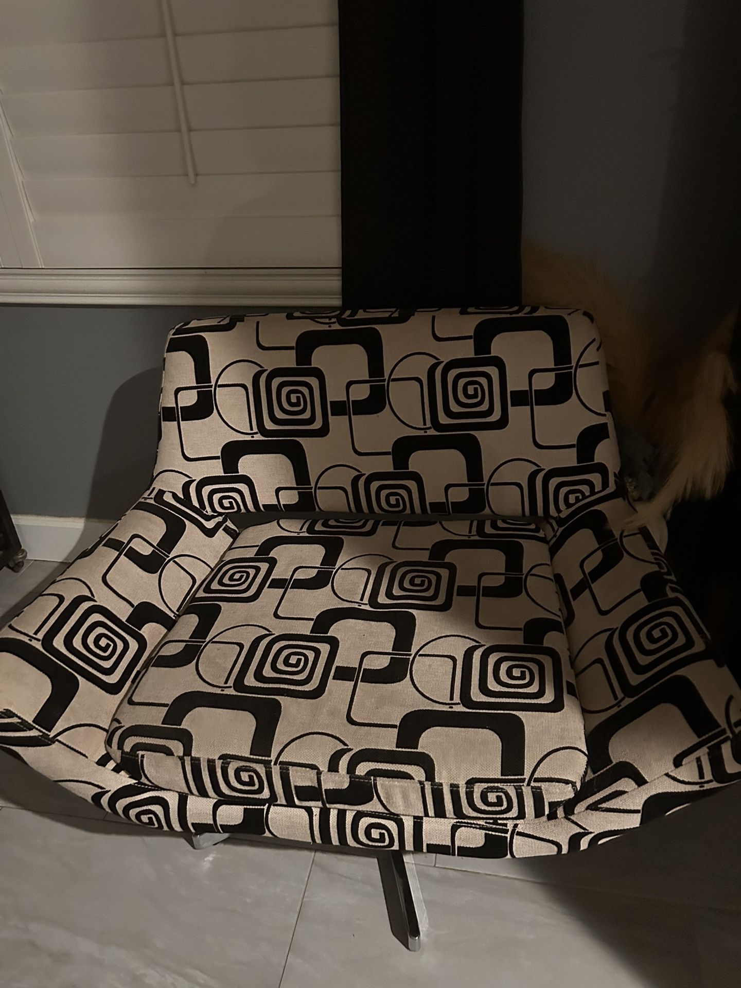 Couches