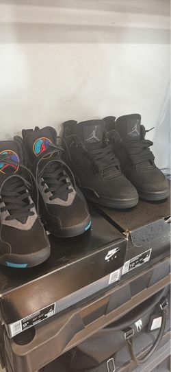 Both for 310, sz 10 each