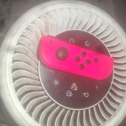 Nintendo Swirch Controller 