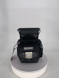 VETO PRO PAC TP4B BLACKOUT VPP10254