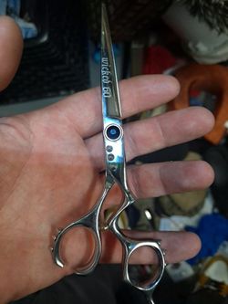 Dynasty Hair Clippers