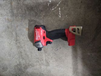 New M18 surge impact