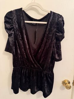 Women’s Size 1X