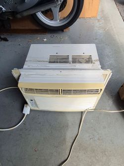 Air condition