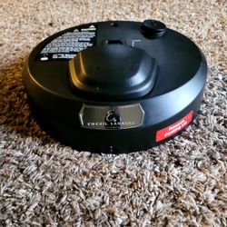 Emeril Lagasse Pressure Cooker Lid (NEW)