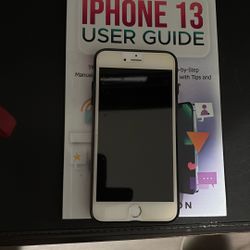 I Phone 13 