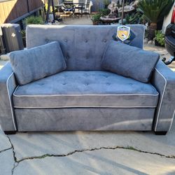 Full Size Sofa Bed 