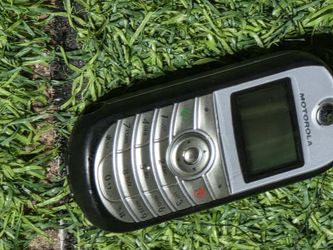 Motorola C139 (TracFone variant)