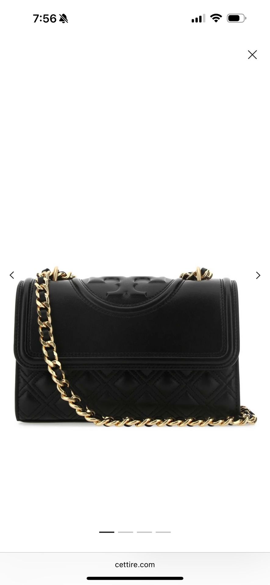 Tory Burch 