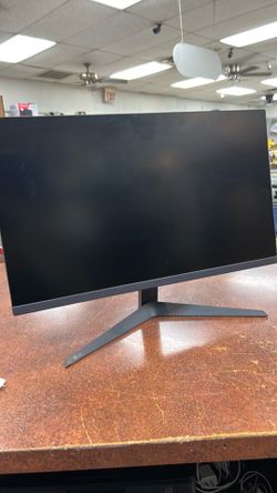 Lg ultragear monitor