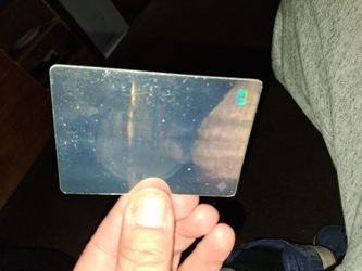 VINTAGE RARE PHILLIES MIRROR STICKER