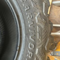 Atv Tires For Sale Tires Are Brand New!