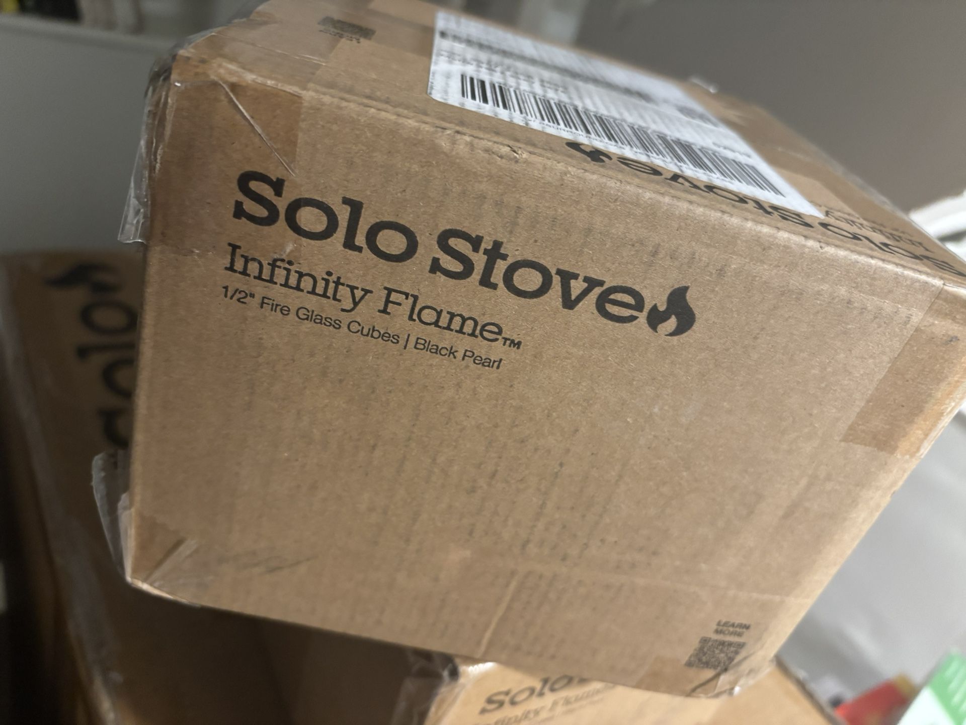 Solo Stove