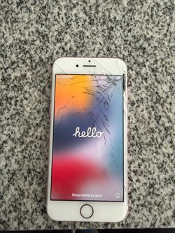 iPhone 6