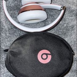 solo 3 bluetooth wireless beats 