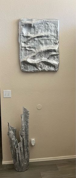 Custom Art Home Decor