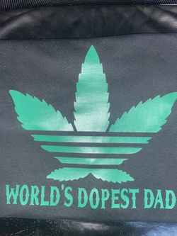 Father’s Day T-shirts